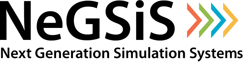 NeGSiS Logo